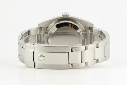 Rolex Datejust 36 mm