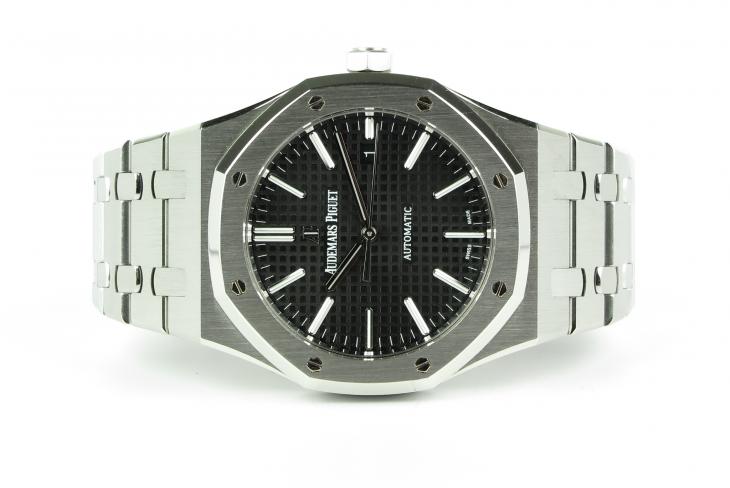 Audemars Piguet RO