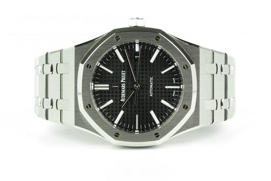 Audemars Piguet RO