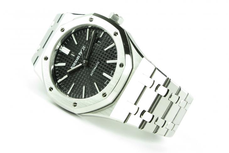 Audemars Piguet RO