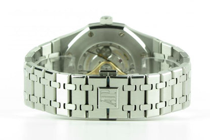Audemars Piguet RO