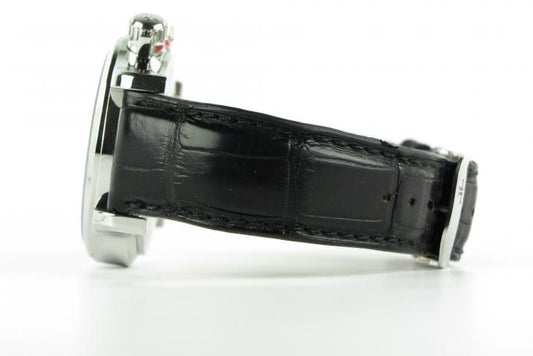 JLC Master Compressor World