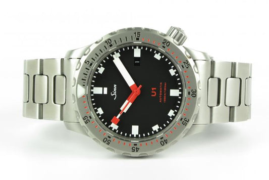 Sinn U1