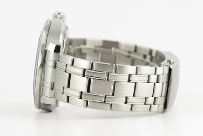 Omega Seamaster 300M