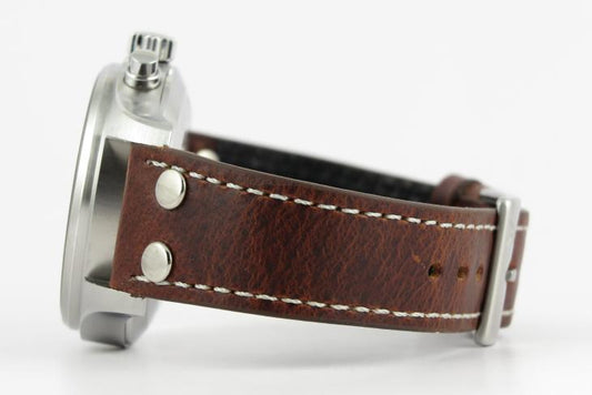 IWCPilot