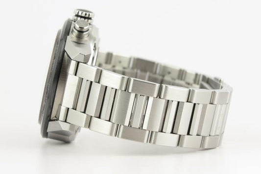 Tag Heuer Carrera