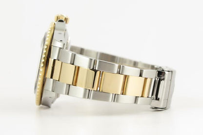 Rolex Submariner G/S