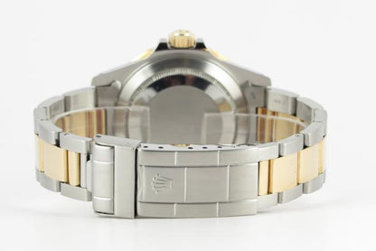 Rolex Submariner G/S