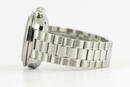Omega Speedmaster Orbis Edition