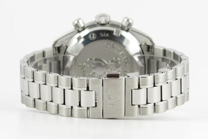 Omega Speedmaster Orbis Edition