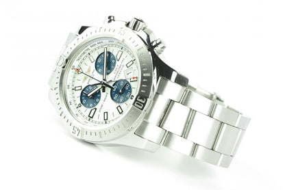 Breitling Colt