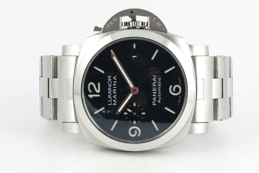 Panerai Luminor Marina