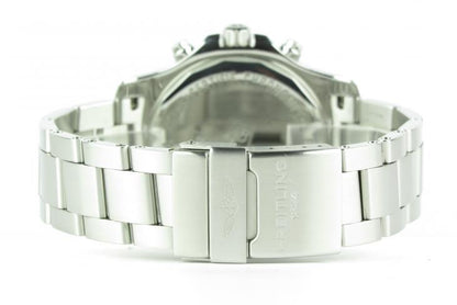 Breitling Colt