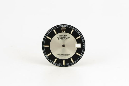 Rolex Datejust 36mm
