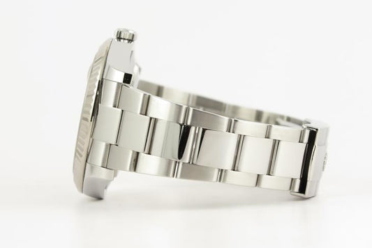 Rolex Datejust II