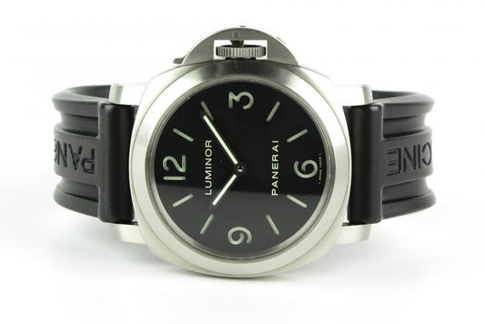 Panerai Luminor