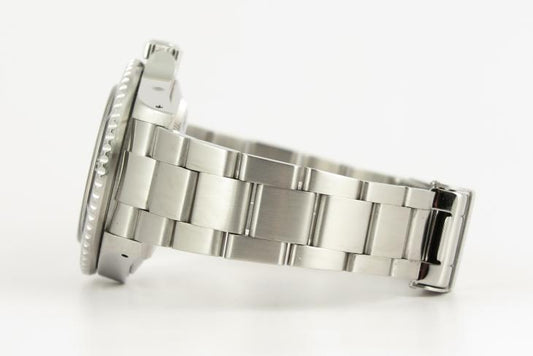 Rolex Sea Dweller