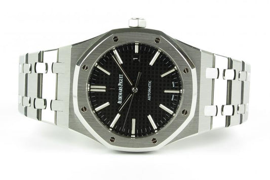 Audemars Piguet RO