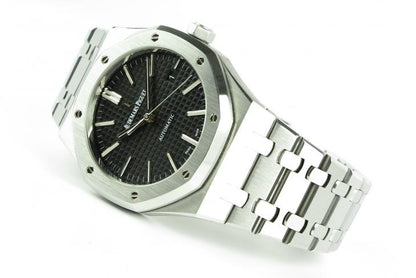 Audemars Piguet RO