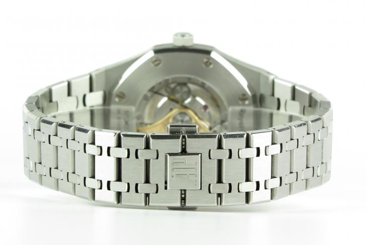 Audemars Piguet RO