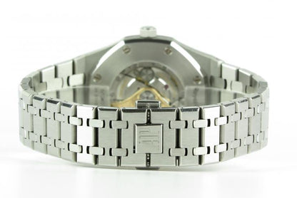 Audemars Piguet RO