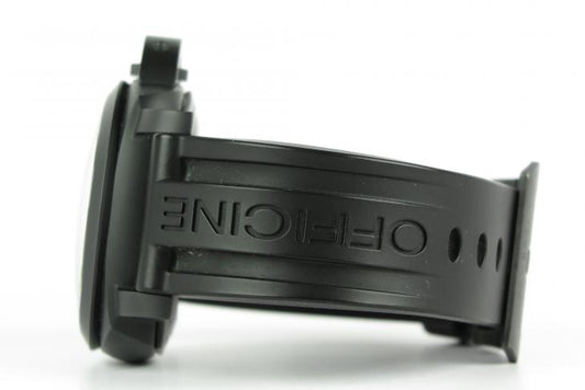 Panerai Luminor 1950 3 Days