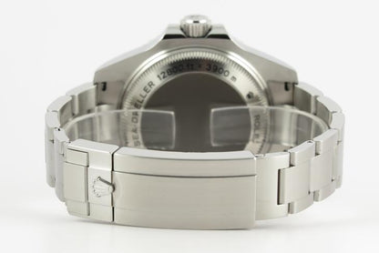 Rolex Deep Sea