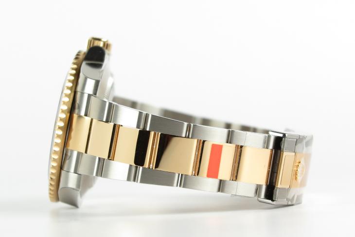 Rolex Submariner G/S