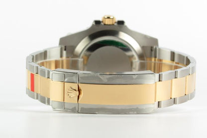 Rolex Submariner G/S