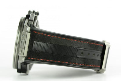 Hublot Big Bang Ferrari