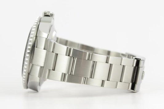 Rolex Sea Dweller