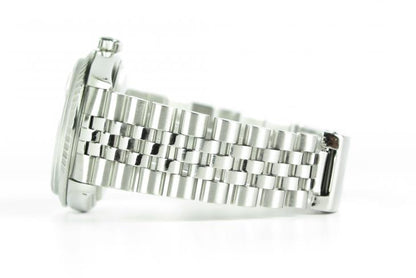 Rolex Datejust 36 mm