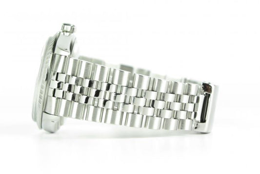 Rolex Datejust 36 mm