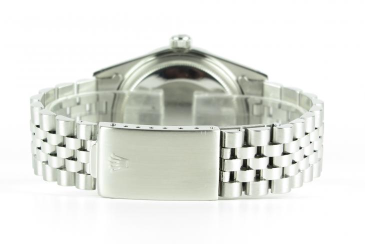 Rolex Datejust 36 mm