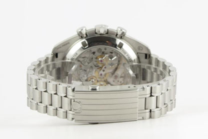 Omega Speedmaster Pro