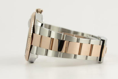 Rolex Datejust 41 G/S