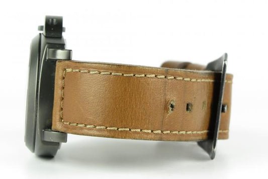 Panerai Luminor Marina