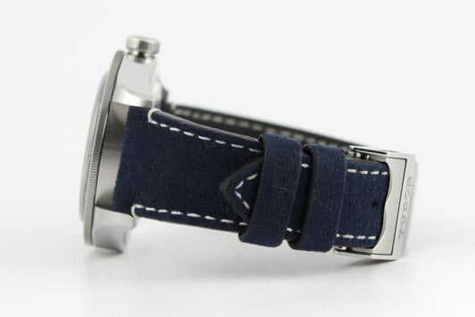 Tudor Black Bay 58