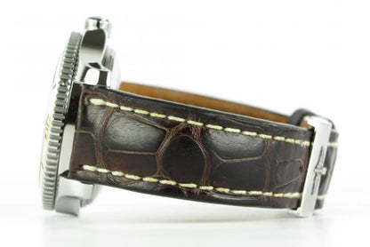 Breitling Superocean