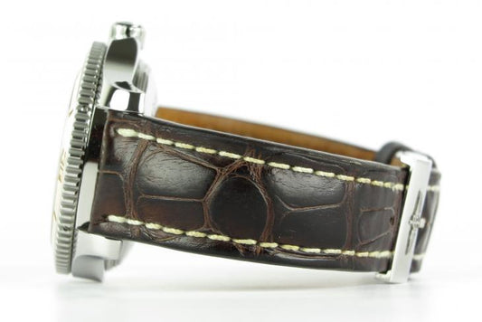 Breitling Superocean