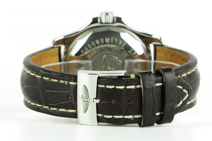 Breitling Superocean