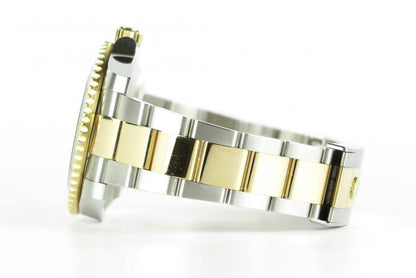 Rolex Submariner G/S