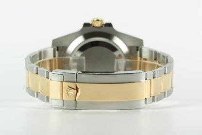 Rolex Submariner G/S