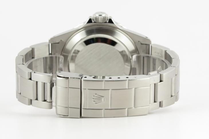 Rolex Submariner - 14060