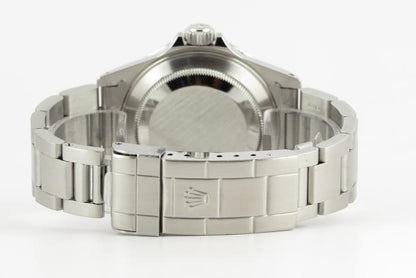 Rolex Submariner - 14060
