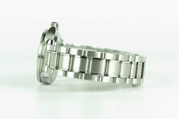 Omega Seamaster 300M