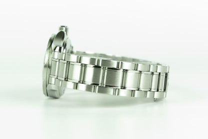 Omega Seamaster 300M