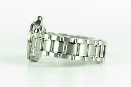 Omega Seamaster 300M