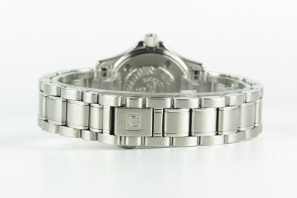 Omega Seamaster 300M