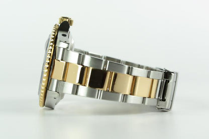 Rolex Submariner G/S